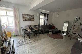 Wohnung mieten in Lederergasse, 8160 Weiz, Provisionsfrei! - Wunderschöne, hochwertig sanierte, geförderte 2-Zimmer-Wohnung in Weizer Innenstadt-Lage