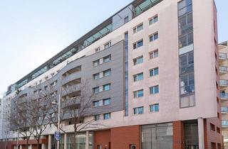 Büro zu mieten in Hertha-Firnberg-Straße 11/1, 1100 Wien, Schönes Geschäftslokal oder Büro in der Wienerberg City