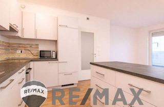 Wohnung mieten in 2351 Wiener Neudorf, "Inkl. KFZ-Abstellplatz - Mietwohnung Am Anningerpark!"