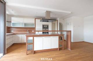 Wohnung kaufen in 5026 Salzburg, Modern & saniert: 3-Zimmer-Wohnung mit Westloggia & klarer Struktur – Salzburg-Aigen