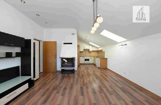 Wohnung kaufen in 6710 Nenzing, Stilvoll wohnen in Nenzing – Hochwertige 3-Zimmer-Wohnung mit Balkon