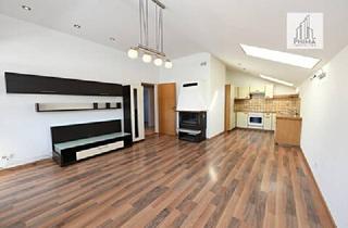 Wohnung kaufen in 6710 Nenzing, Stilvoll wohnen in Nenzing – Hochwertige 3-Zimmer-Wohnung mit Balkon
