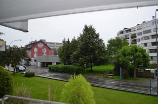 Wohnung kaufen in 6900 Bregenz, 1-Zimmer Anlegerwohnung in Bregenz zu verkaufen (vermietet bis 31.08.2026)