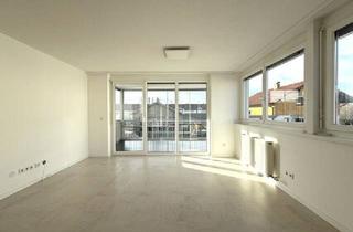 Wohnung mieten in 6890 Lustenau, 3-Zimmerwohnung in Lustenau mit großem Balkon und bester Lage