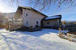 Wohnung mieten in 6710 Nenzing, 2,5-Zimmerwohnung zu vermieten