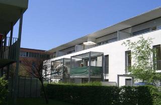 Wohnung kaufen in 6900 Bregenz, Zentrumsnahe 2-Zimmerwohnung in Bregenz zu verkaufen