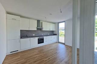 Wohnung mieten in 6830 Rankweil, Neuwertige 2-Zimmerwohnung in zentraler Lage in Rankweil zu vermieten