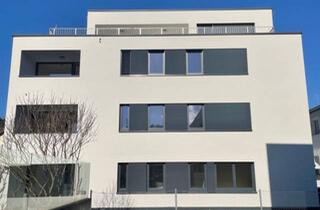 Wohnung mieten in 6800 Feldkirch, Zentrumsnahe 1,5 Zimmerwohnung in Feldkirch zu vermieten (verfügbar ab 01.04.2026)