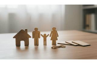 Grundstück zu kaufen in 6845 Hohenems, Baugrundstück für Ihr neues Eigenheim in Hohenems – zentral, ruhig und individuell gestaltbar