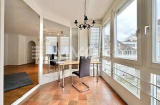 Wohnung kaufen in 6850 Dornbirn, Cityhit nahe Marktplatz