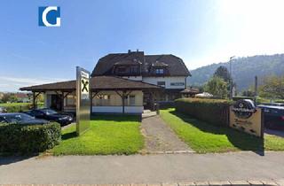 Wohnung mieten in 6974 Gaißau, Grenznahe 2 Zimmerwohnung in Gaißau