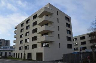 Wohnung mieten in 6911 Lochau, Neuwertige 2-Zimmerwohnung in Seenähe zu vermieten (verfügbar nach Absprache)