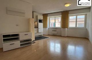 Wohnung mieten in 6700 Bludenz, Schöne 3-Zimmerwohnung im Stadtzentrum