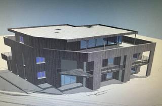 Wohnung kaufen in 6850 Dornbirn, 3 1/2 Zimmerwohnung im 1 OG