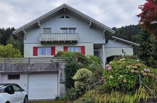 Haus mieten in 6220 Buch, Einfamilienhaus in Buch