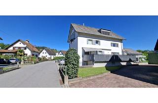 Haus kaufen in 6840 Götzis, Voll vermietetes Mehrfamilienhaus mit guter Rendite zu verkaufen