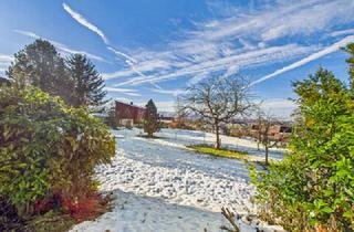 Grundstück zu kaufen in 6858 Schwarzach, Zwischen Natur und Komfort - Ihr Bauplatz in Schwarzach-Linzenberg