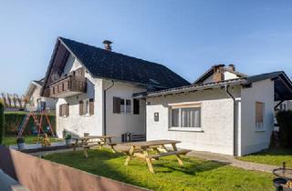 Haus kaufen in 6911 Lochau, Ihr neues Zuhause – oder ein fix fertiges Investment am Bodensee (voll möbliert!)
