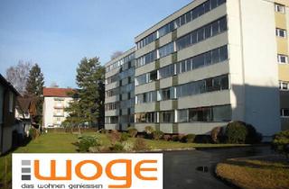 Wohnung mieten in 6971 Hard, ohne Provision - gemütliche 1 Zimmer Wohnung mit verglastem Balkon