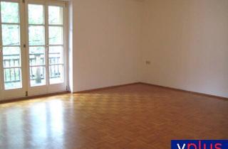 Wohnung mieten in 6840 Götzis, Zentral gelegen - im Herzen von Götzis