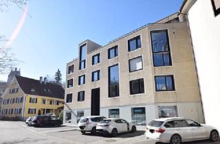 Wohnung mieten in 6900 Bregenz, Wohnen im Zentrum