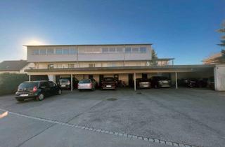 Wohnung mieten in 6922 Wolfurt, Schöne sonnige 2-geschoßige 3-Zimmer Wohnung in Wolfurt zu vermieten