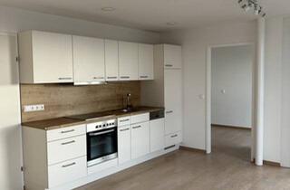 Wohnung mieten in 6923 Lauterach, Gemütliche Wohnung mit Terrasse, Garage und Fahrradabstellraum in zentraler Lage