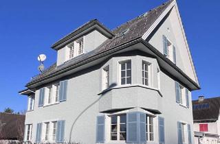 Haus kaufen in 6800 Feldkirch, Provisionsfrei direkt vom Eigentümer: 5 Wohnungen unter einem Dach – für Familien, Gemeinschaften, Homeoffice oder Vermietung