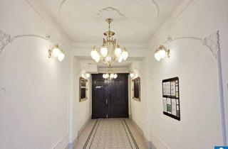 Wohnung kaufen in Paulusgasse, 1030 Wien, Ihre Vision. Ihr Stil. Ihre Wohnung.