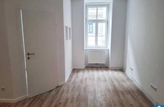 Wohnung kaufen in Paulusgasse, 1030 Wien, Altbau mit Geschichte – bereit für Neues