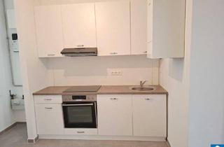 Wohnung kaufen in Paulusgasse, 1030 Wien, Altbau mit Geschichte – bereit für Neues