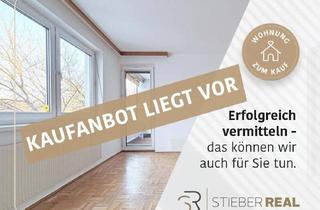 Wohnung kaufen in Panholzerweg, 4030 Linz, LEBENSWERT! Eigentumswohnung im grünen Süden von Linz