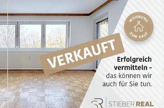 Wohnung kaufen in Panholzerweg, 4030 Linz, LEBENSWERT! Eigentumswohnung im grünen Süden von Linz
