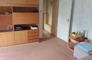 Wohnung kaufen in Himberger Straße, 2320 Schwechat, Zentrumsnahe Wohnung mit großer Terrasse