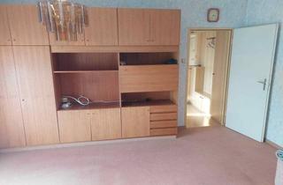 Wohnung kaufen in Himberger Straße, 2320 Schwechat, Zentrumsnahe Wohnung mit großer Terrasse