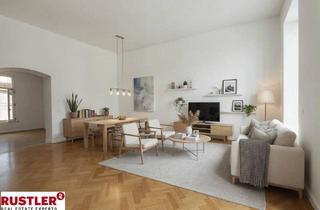 Wohnung kaufen in 2340 Mödling, Stadtleben und Ruhe vereint: 2-Zimmer-Wohnung mit privater Innenhofterrasse