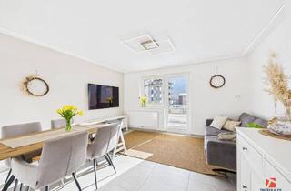 Wohnung kaufen in 6330 Kufstein, Helle 4-Zimmer-Wohnung mit Balkon – Wohntraum für die ganze Familie