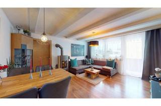 Wohnung kaufen in 6380 Sankt Johann in Tirol, Wohnung in ruhiger Lage