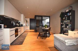 Wohnung mieten in Flurstraße 21, 6890 Lustenau, Top-Modern - 2 Zimmerwohnung in Lustenau, Flurstraße zu vermieten!