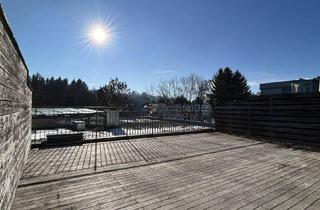 Wohnung mieten in Ragnitzstraße 16, 8047 Graz, 45 m² Südterrasse als Highlight - moderne 2-Zimmer Wohnung nahe LKH Graz