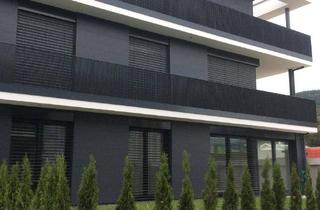 Wohnung mieten in Wegeler, 6842 Koblach, 3-Zimmerwohnung zur Miete