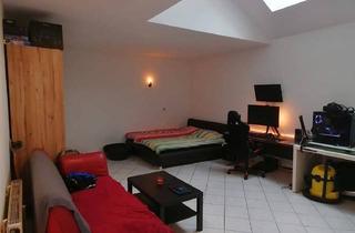 Wohnung mieten in Hetzendorferstrasse 75, 1120 Wien, Starterwohnung für Singles oder Paare