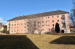 Wohnung mieten in Sandgasse 77, 8720 Knittelfeld, 2 Zimmer | kleiner Balkon