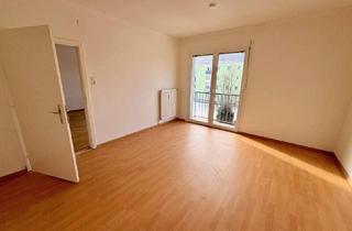 Wohnung mieten in Sandgasse 77, 8720 Knittelfeld, 2 Zimmer | kleiner Balkon