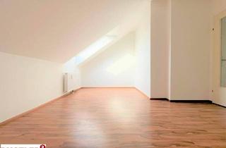 Wohnung mieten in 8010 Graz, Studentenhit! 1-Zimmer-Wohnung nahe UNI - günstig & zentral