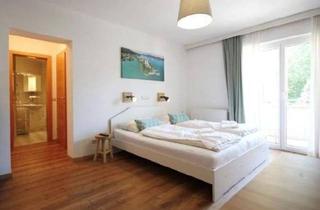 Wohnung mieten in Raunacher Straße 16, 9081 Reifnitz, Feine Garçonnière 1.5-Zimmer Wohnung mit Balkon und Parkplatz