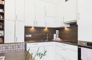 Wohnung mieten in Wildschönauer Strasse 43, 6300 Wörgl, Moderne 2-Zimmer Neubauwohnung mit Balkon in Wörgl