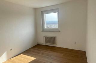 Wohnung mieten in 3500 Krems an der Donau, großzügige 4-Zimmer-Wohnung in Krems - Mitterau