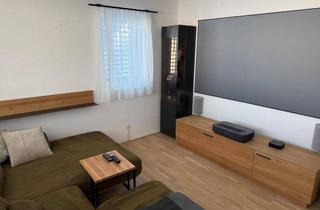 Wohnung mieten in Rennweg 11, 4810 Gmunden, Wunderschöne Neubauwohnung in Gmunden mit 20m2 Balkon