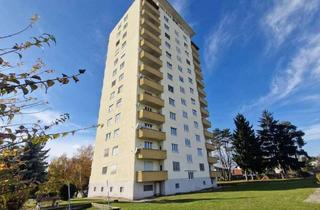 Wohnung mieten in Liebenauer Hauptstraße 309, 8041 Graz, Liebenauer Hauptstraße 309, 2 Zimmer wohnung